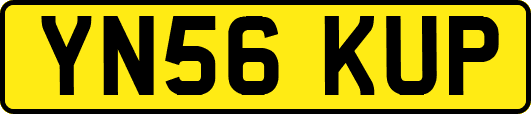 YN56KUP