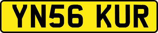 YN56KUR