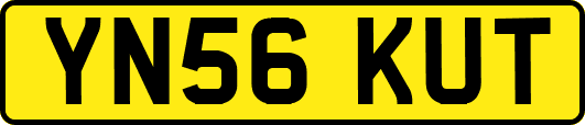 YN56KUT