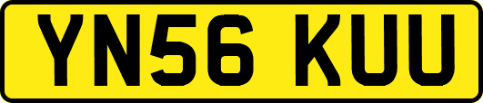 YN56KUU