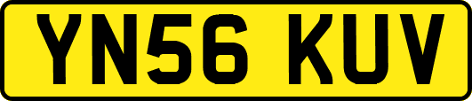 YN56KUV