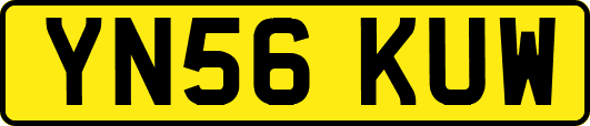 YN56KUW