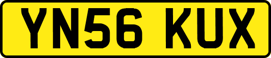 YN56KUX