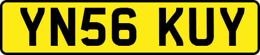 YN56KUY