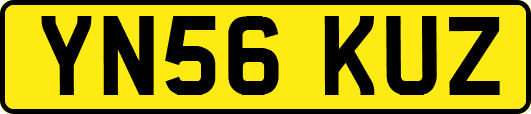 YN56KUZ