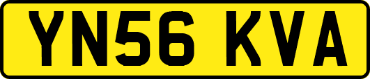 YN56KVA