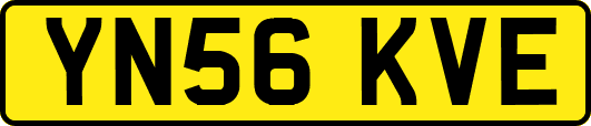 YN56KVE