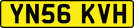 YN56KVH