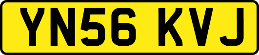 YN56KVJ