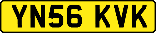 YN56KVK