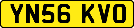 YN56KVO