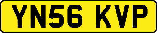 YN56KVP