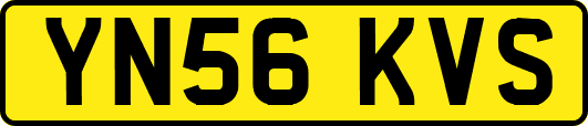 YN56KVS