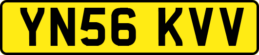 YN56KVV