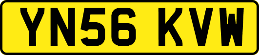 YN56KVW