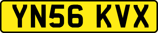 YN56KVX