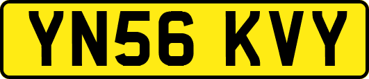 YN56KVY