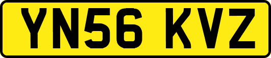 YN56KVZ