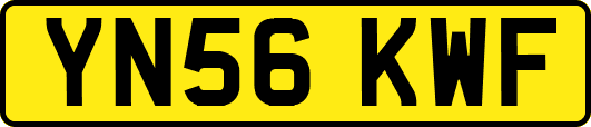 YN56KWF