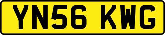 YN56KWG