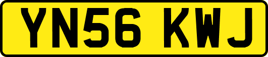 YN56KWJ