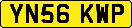 YN56KWP