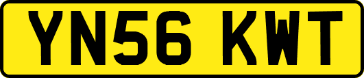 YN56KWT