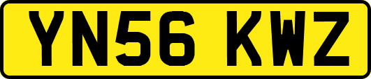 YN56KWZ