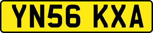 YN56KXA