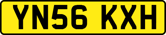 YN56KXH