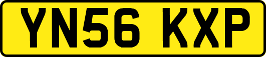 YN56KXP