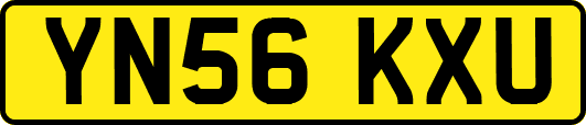 YN56KXU