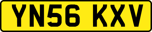 YN56KXV