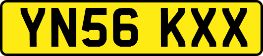 YN56KXX