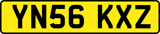 YN56KXZ