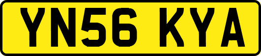 YN56KYA