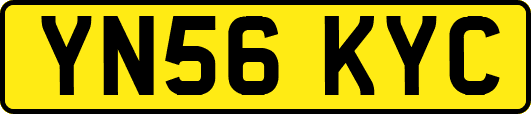 YN56KYC