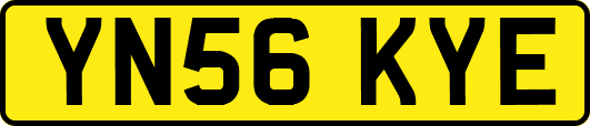 YN56KYE