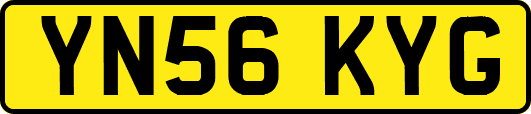 YN56KYG