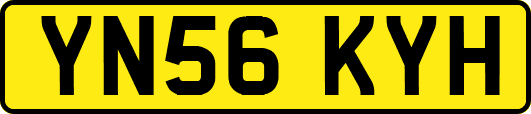 YN56KYH
