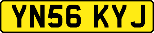 YN56KYJ