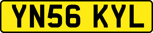 YN56KYL