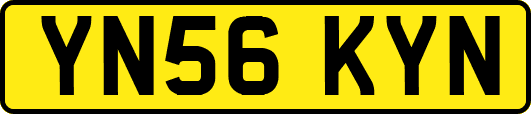 YN56KYN