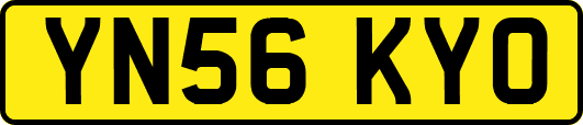 YN56KYO