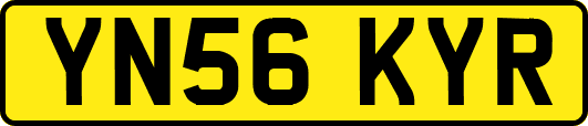 YN56KYR