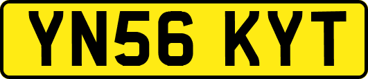 YN56KYT