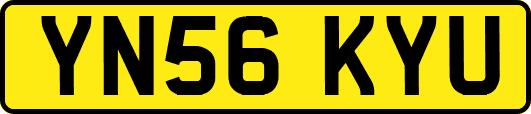 YN56KYU
