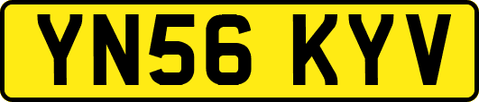YN56KYV
