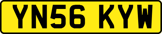 YN56KYW