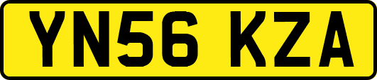 YN56KZA